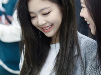 ��ô׌�^�l(f��)�����ɸ� �������ɰl(f��)�|�о��@ô����