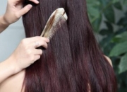 ����ͷ����ë�����м��� �ĵ��˷�ë��ӵ��һ��˳�������㷢2026