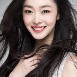 �L�l(f��)Ů����ʲô�l(f��)�ͺÿ� Ů���ǃA�����[�r�е�����