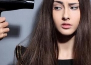 ��ͷ��������Ҫע��ʲô �����÷���ʦ��̾�����Ĵ��󻤷����� 2026