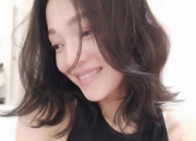 �l(f��)�|(zh��)��ܛ�m��ʲô�l(f��)�� һ�����ɼ�ܛ�l(f��)׃����l(f��)����������