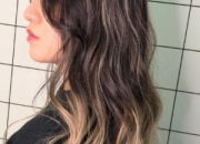 �C�l(f��)����ô�o���^�l(f��) �C�l(f��)���o���^�l(f��)С�[�T