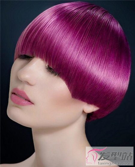 Ů���ÿ��Ķ̷����͡��������Ů�������