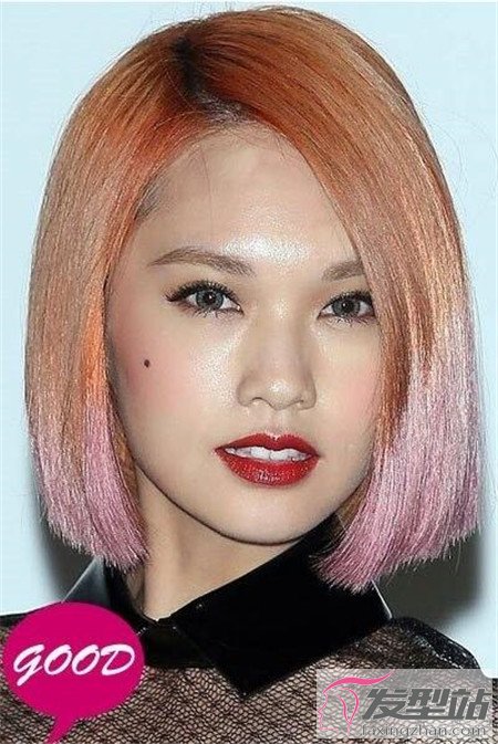 Ů���ÿ��Ķ̷����͡��������Ů�������