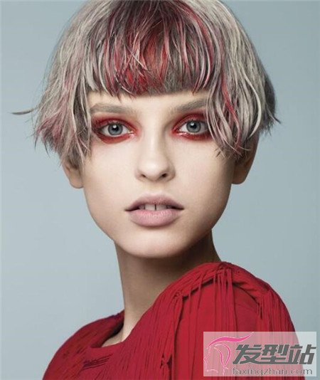 Ů���ÿ��Ķ̷����͡��������Ů�������