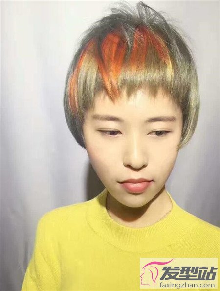 Ů���ÿ��Ķ̷����͡��������Ů�������