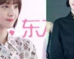 �����^�̰l(f��)�l(f��)�� ���Ľ��������� Ů���ؿ��ĕr(sh��)�ж̰l(f��)���]