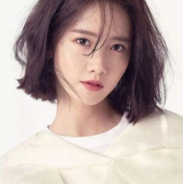 �R���̰l(f��)��ô�����ÿ� �@�Ӵ�����ˬ��(g��)���ֻ���