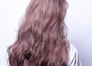 Ů���p�g���@�׵��^�l(f��)�ɫ �x��(du��)�l(f��)ɫ׌�����pʮ�q