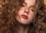 �͹ž�����Ƥ��������ʲô���������@ЩŮ������s���Â�һ��������ζ��