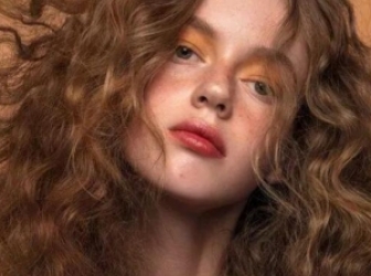 �͹ž�����Ƥ��������ʲô���������@ЩŮ������s���Â�һ��������ζ��