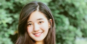 2026及腰长发烫卷好看吗 卷发发型推荐适合长发女生的轻盈显瘦烫卷款式