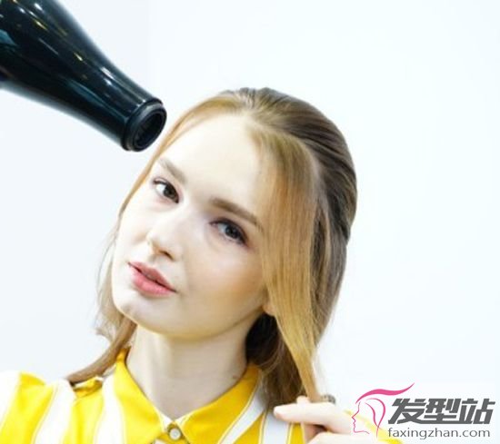 �z���Rβ�p�l(f��)��ʾ���D