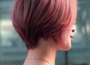 �e�`ϴ�^Ҳ����(d��o)��Ó�l(f��) ���������e�`���o��l(f��)