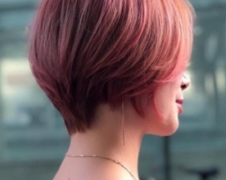 ����ϴͷҲ�ᵼ���ѷ� �����������ǻ��㷢