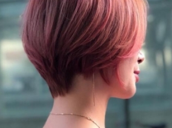 �e(cu��)�`ϴ�^Ҳ��(hu��)��(d��o)��Ó�l(f��) ���������e(cu��)�`���o(h��)��l(f��)