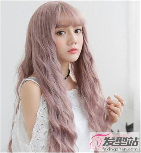 ����ɫ�L(zh��ng)���l(f��)�l(f��)��