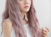 �L�l(f��)Ⱦʲô�ɫ�ÿ� ����ɫȾ�l(f��)׌������Ů