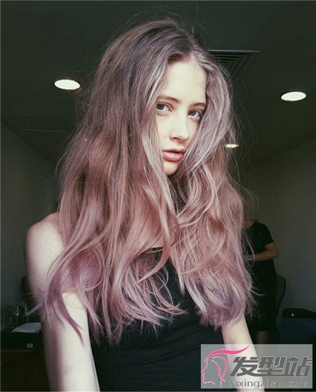 ����ɫ�L(zh��ng)�l(f��)����