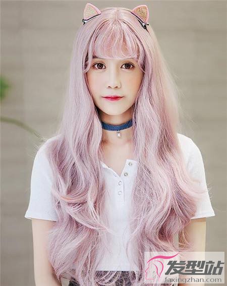 ����ɫ�L(zh��ng)�l(f��)������b