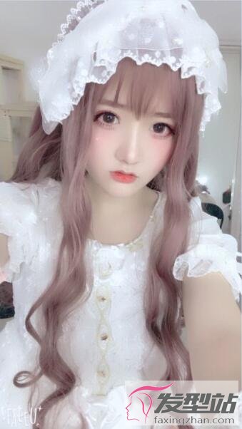 ����ɫ�L(zh��ng)�l(f��)Ч��