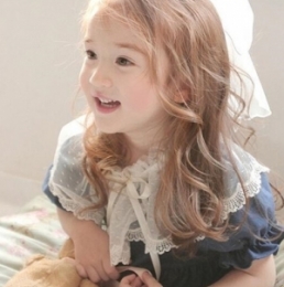 ��ͯ�L(zh��ng)���l(f��)�l(f��)�� ��������������