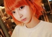 �@�����İl(f��)ɫ ��ɫȾ�l(f��)�@��Ч�����@��