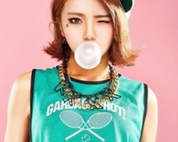 ���N�̰l(f��)�m��ʲôĘ�� ��(g��)�԰l(f��)β���쾫��СĘ