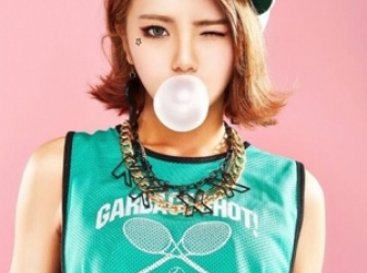 ���N�̰l(f��)�m��ʲôĘ�� ��(g��)�԰l(f��)β���쾫��СĘ