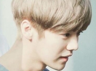 �ЌW(xu��)����(y��ng)ԓ��ʲô�l(f��)�� Ģ���^�̰l(f��)�x��У�@����