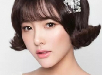 ���^�l(f��)�������� �̰l(f��)����Ҳ���Ժ�����