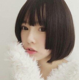 Ů����ϵ���l(f��)ʽ�̰l(f��) �����B(y��ng)��׃С��Ů ���l(f��)ʽ�l(f��)�����]