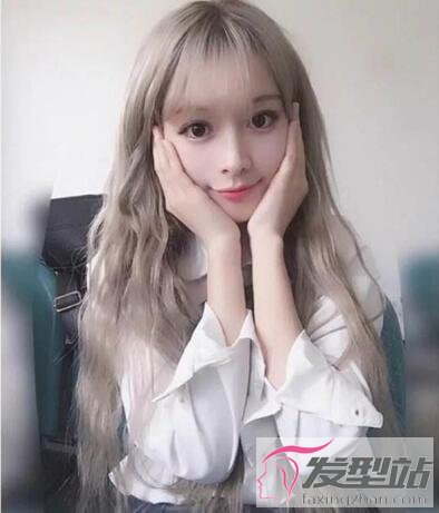 ����Ⱦ�l(f��)�L��չʾ