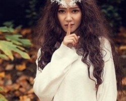 ɭϵ�L(zh��ng)�l(f��)���l(f��)�l(f��)�� ������`����֮��