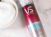 ɳ���p��(r��n)������ĭ�o(h��)�l(f��)��Ч����ô�� ɳ����ĭ�o(h��)�l(f��)�ص��÷����a(ch��n)Ʒ��B