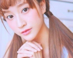 大脸女生适合的扎发2026年推荐｜双扎马尾辫 公主头 蓬松双扎发 修颜显瘦扎发教程