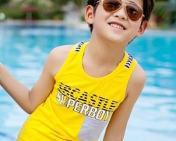 �m��С�к������R�İl(f��)�� ����l(f��)���������R����