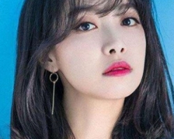 �i�ǰl(f��)�m��ʲô���� �՚™����������Ů