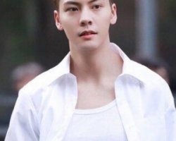 �r�������̰l(f��)�l(f��)�� ���^�����������