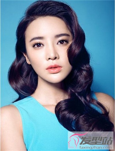 ���L���l(f��)���Ę