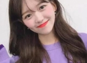 �nʽ��Ȼ΢�����L�l(f��) ��M�����n����Ů��