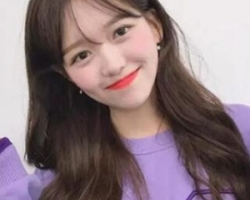 �nʽ��Ȼ΢�����L�l(f��) ��M�����n����Ů��