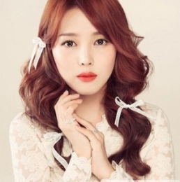 �������аl(f��)��Ů �̰l(f��)�L�l(f��)����r(sh��)��