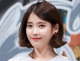 2026短发造型大全 女性修颜短发发型推荐 空气感卷发低马尾半丸子头教程