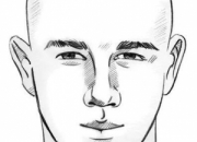 ����Ę�m��ʲô�l(f��)������ �����@ЩҪ�c(di��n)�x�l(f��)��һ�c(di��n)�����y