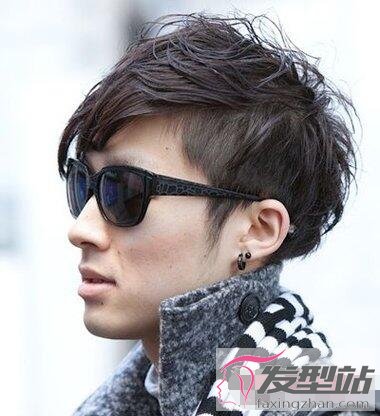 ��Ę������(c��)�ք����l(f��)��