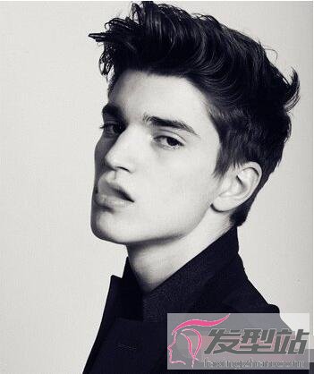 ��Ę�����̰l(f��)����