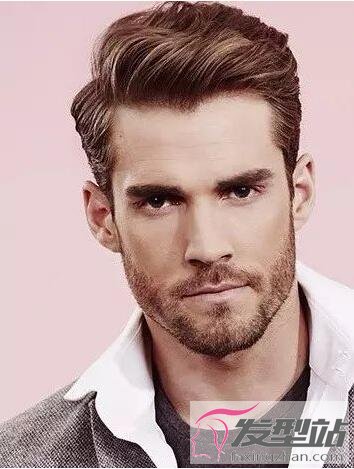 ��Ę����¶�~�̰l(f��)����