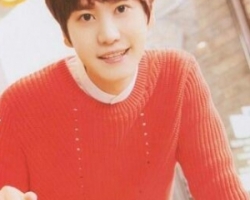 ���p�����m�ϵİl(f��)�� �򎛚��ܛ�ȳ��@����