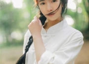 ���(gu��)�L(f��ng)�p�Ӱl(f��)�� ��(d��)�����������һ����Ϳ